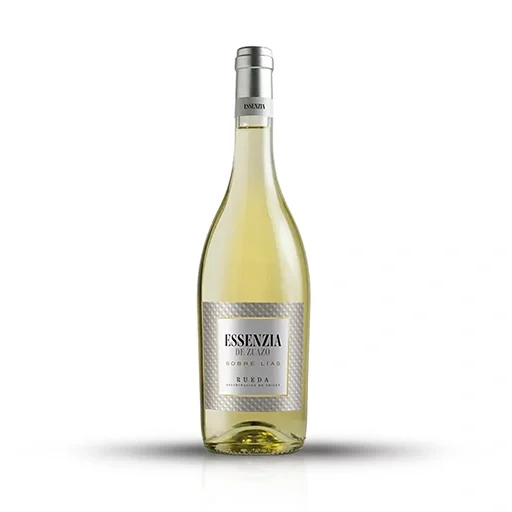 essenzia-teofilo-reyes