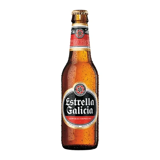 estrella-galicia-33