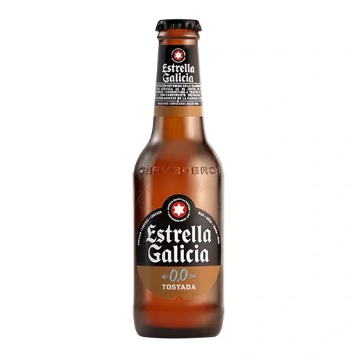 estrella-galicia-tostada