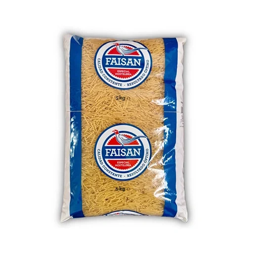 fideo-grueso-4-faisan-5kg