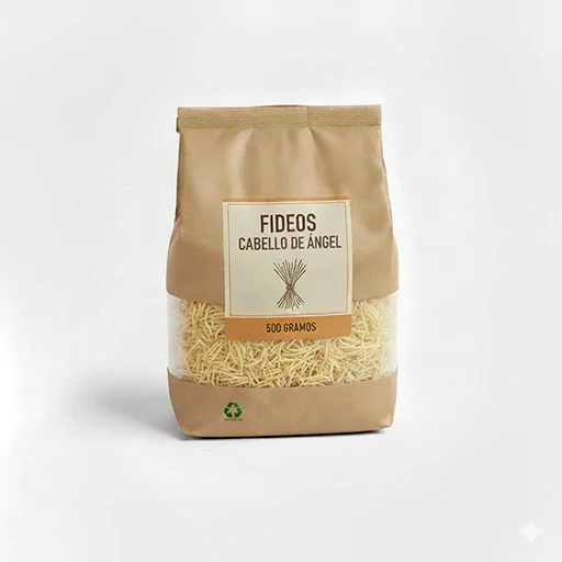 fideos-cabello-angel-500gr