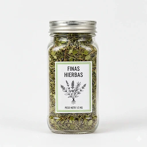finas-hierbas