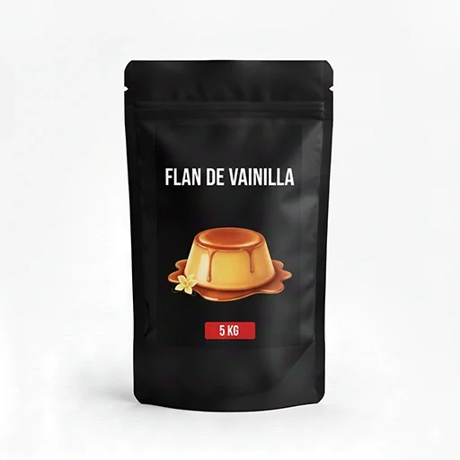 flan-vainilla-5-kg