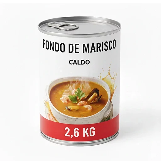 fondo-marisco-2-6kg
