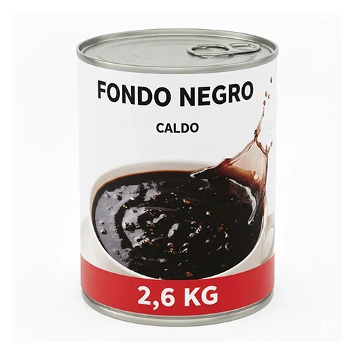 fondo-negro-2-6kg