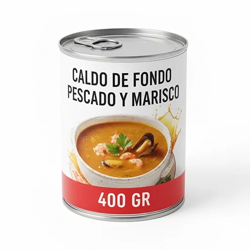 fondo-pescado-marisco-400