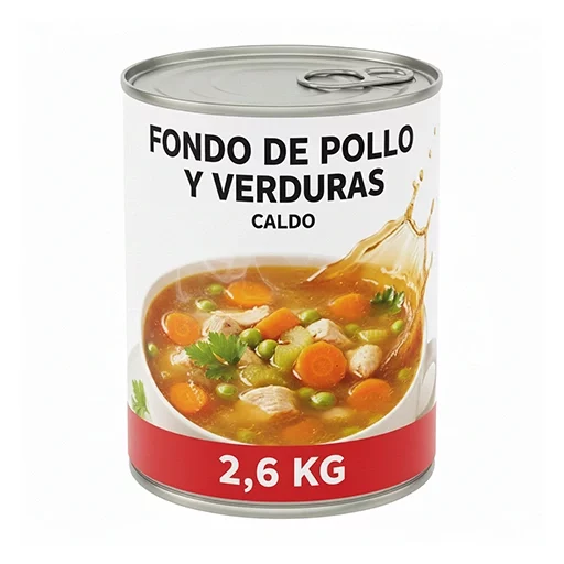 fondo-pollo-verduras-2-6kg