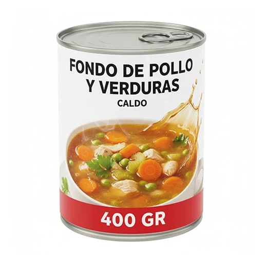 fondo-pollo-verduras-400