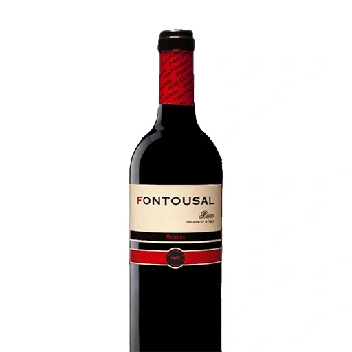 fontousal-tinto-bierzo