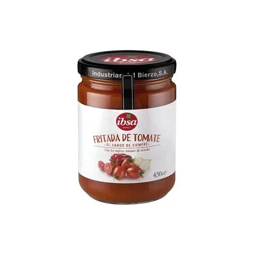 fritada-berciana-ibsa