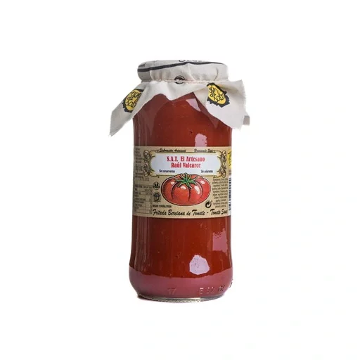 fritada-tomate-artesano