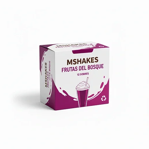 frutas-del-bosque-12-sobres