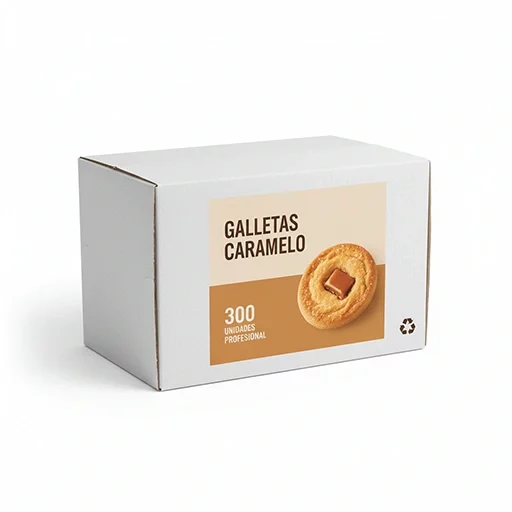 galleta-caramelo