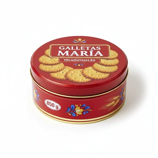 galleta-maria
