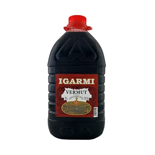 garrafa-vermut-igarmi