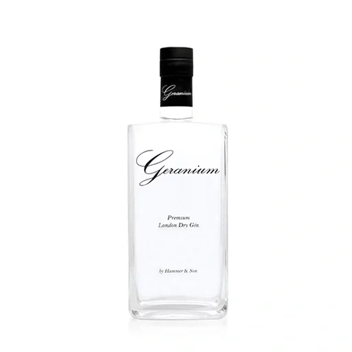 geranium-london-dry-gin