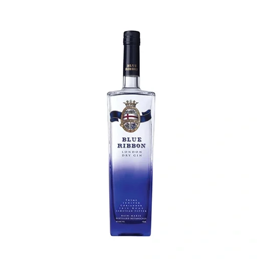 gin-blue-ribbon