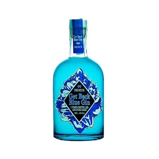 gin-get-back-blue-70cl