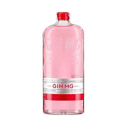 gin-mg-rosa