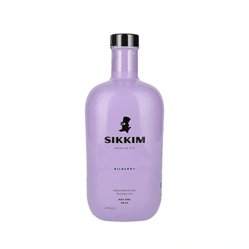 gin-sikkin-bilberry