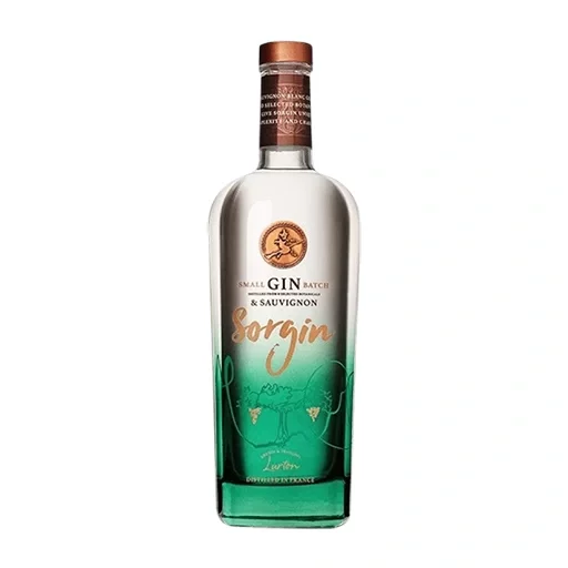 ginebra-sorgin-70