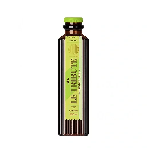 ginger-ale-le-tribute