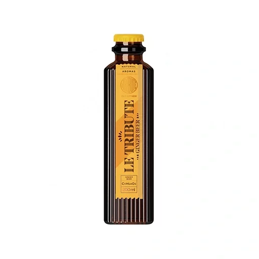 ginger-beer-le-tribute