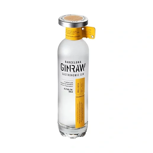 ginraw