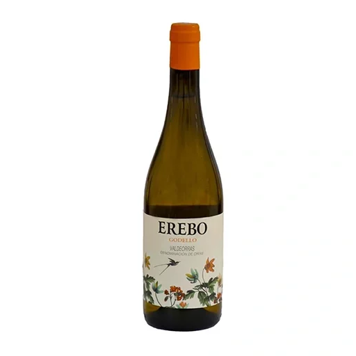 godello-erebo