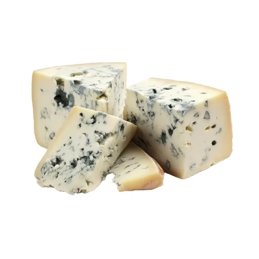 gorgonzola
