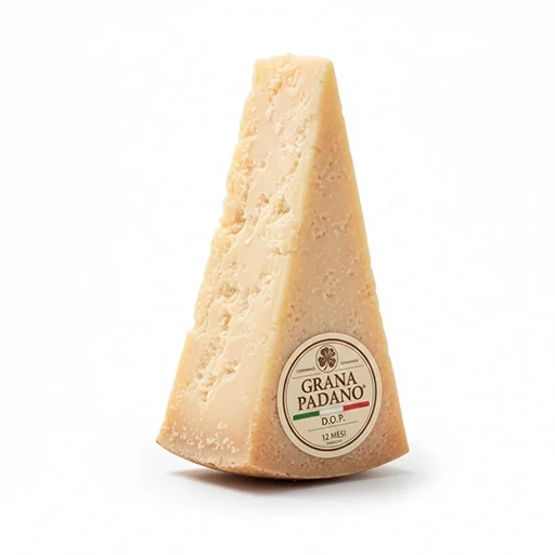grana-padano
