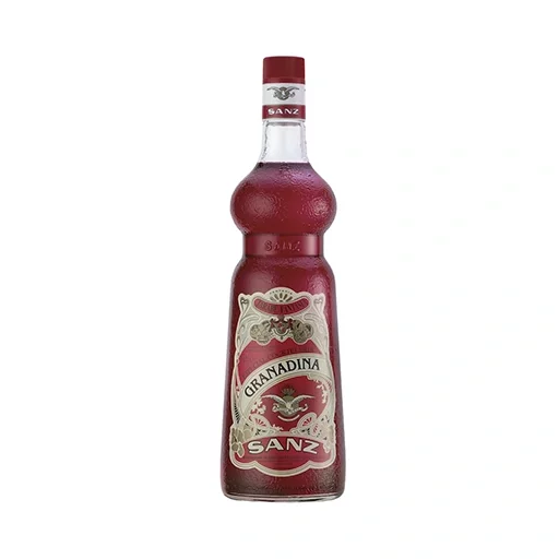 granadina-sanz-litro