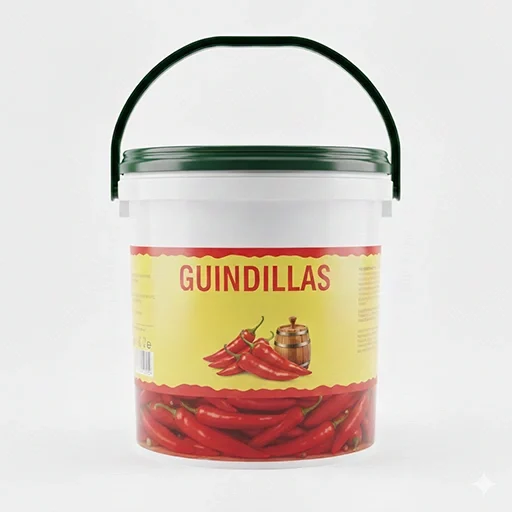 guindilla-cubo