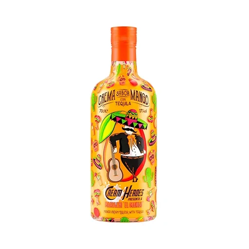 heroes-mariachi-mango-crema