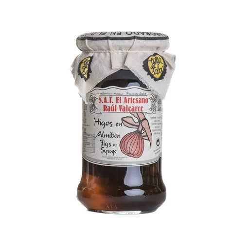 higos-almibar-artesano