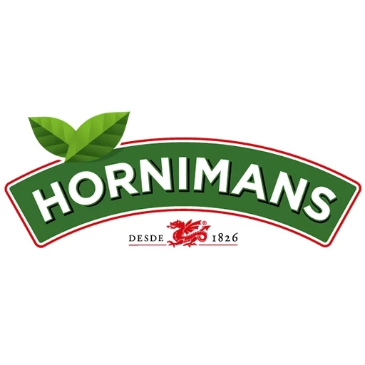 hornimans