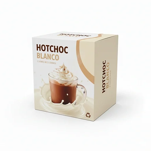 hotchoc-blanco