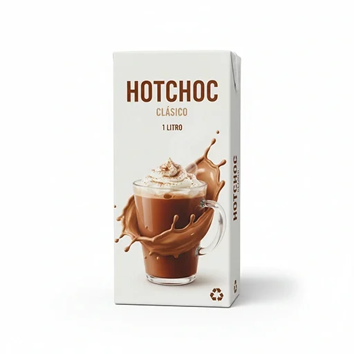 hotchoc-brik