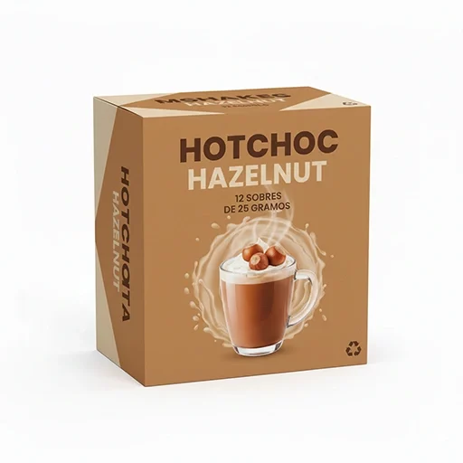 hotchoc-hazelnut