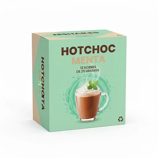 hotchoc-menta
