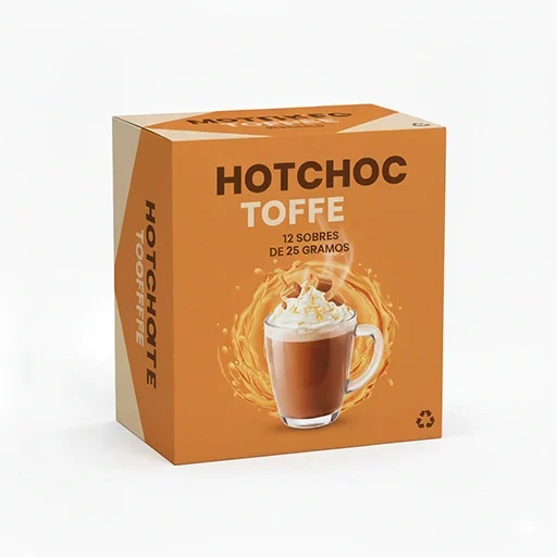 hotchoc-tofee
