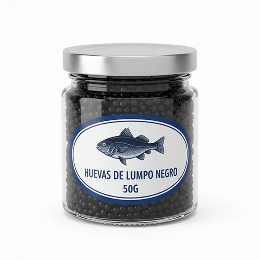 huevas-lumpo-negro