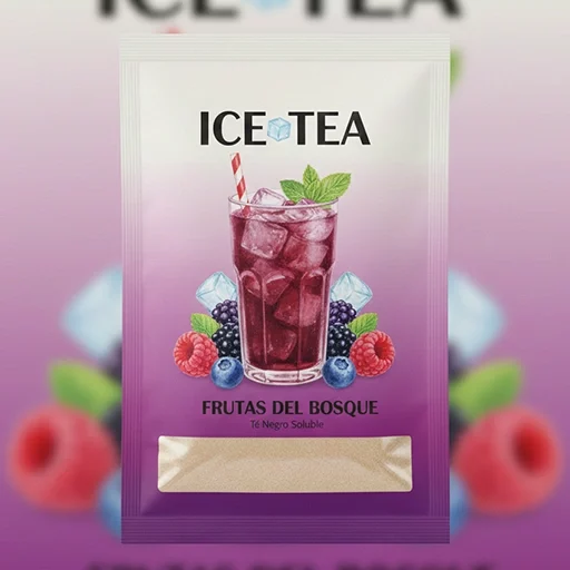 ice-tea-frutas-del-bosque