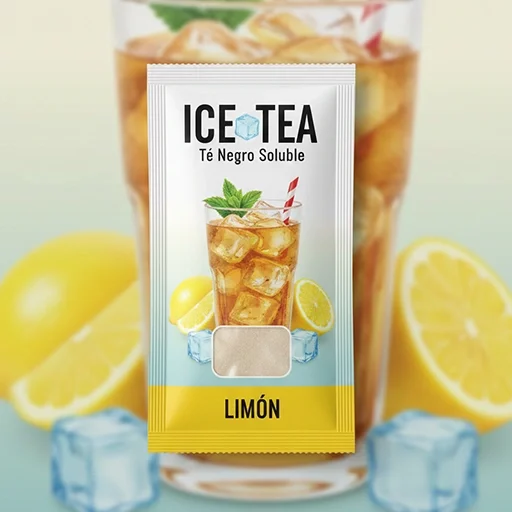 ice-tea-limon