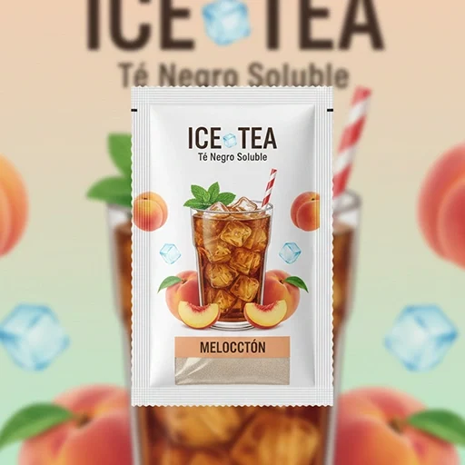 ice-tea-melocoton