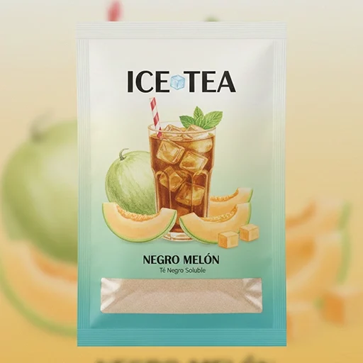 ice-tea-negro-melon
