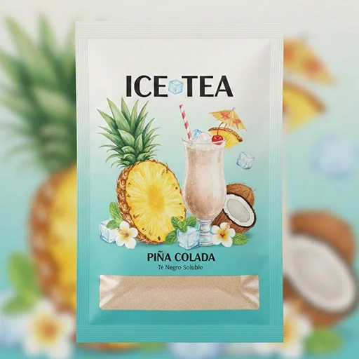 ice-tea-piña-colada