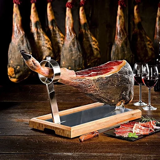 jamon-iberico-de-bellota