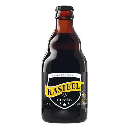 kasteel-negra