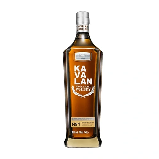 kavalan-whisky-distillery